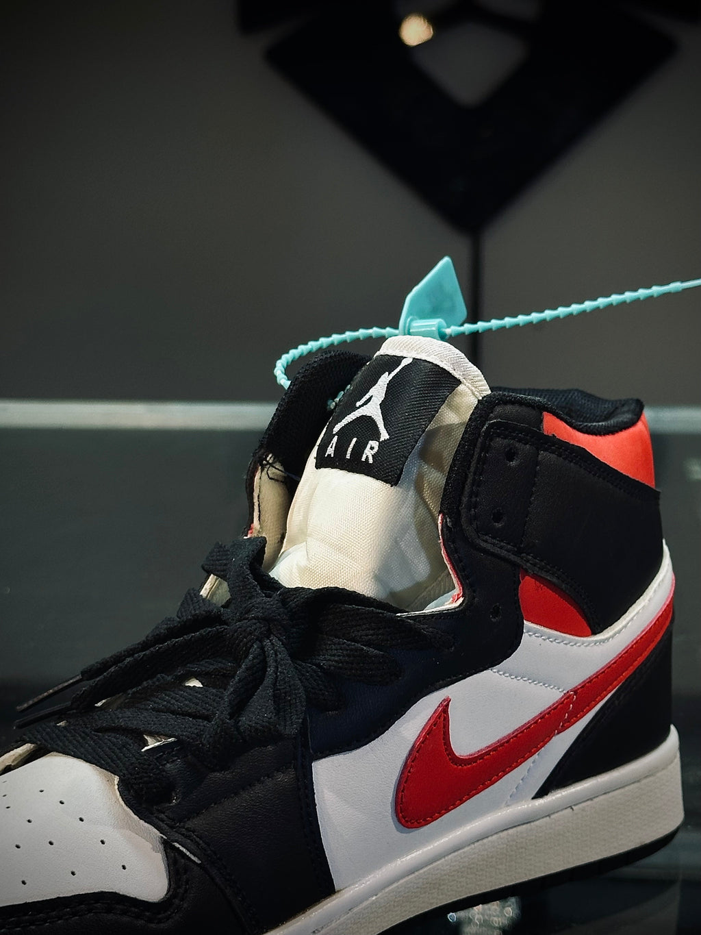 NIKE Micheal Air Jordan