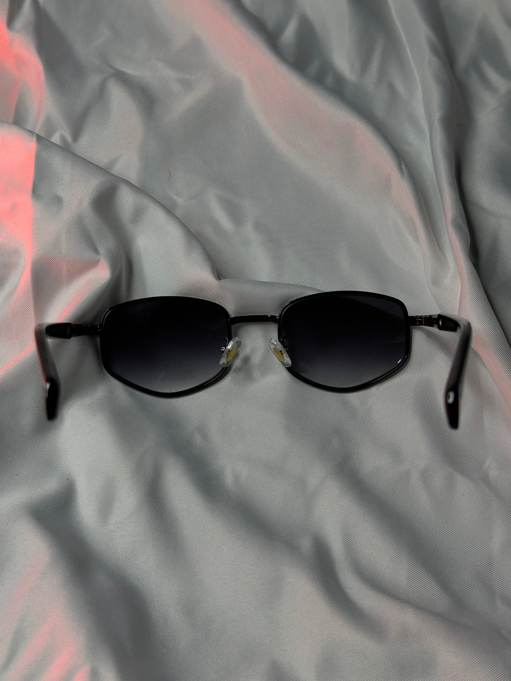 David Beckham Shades