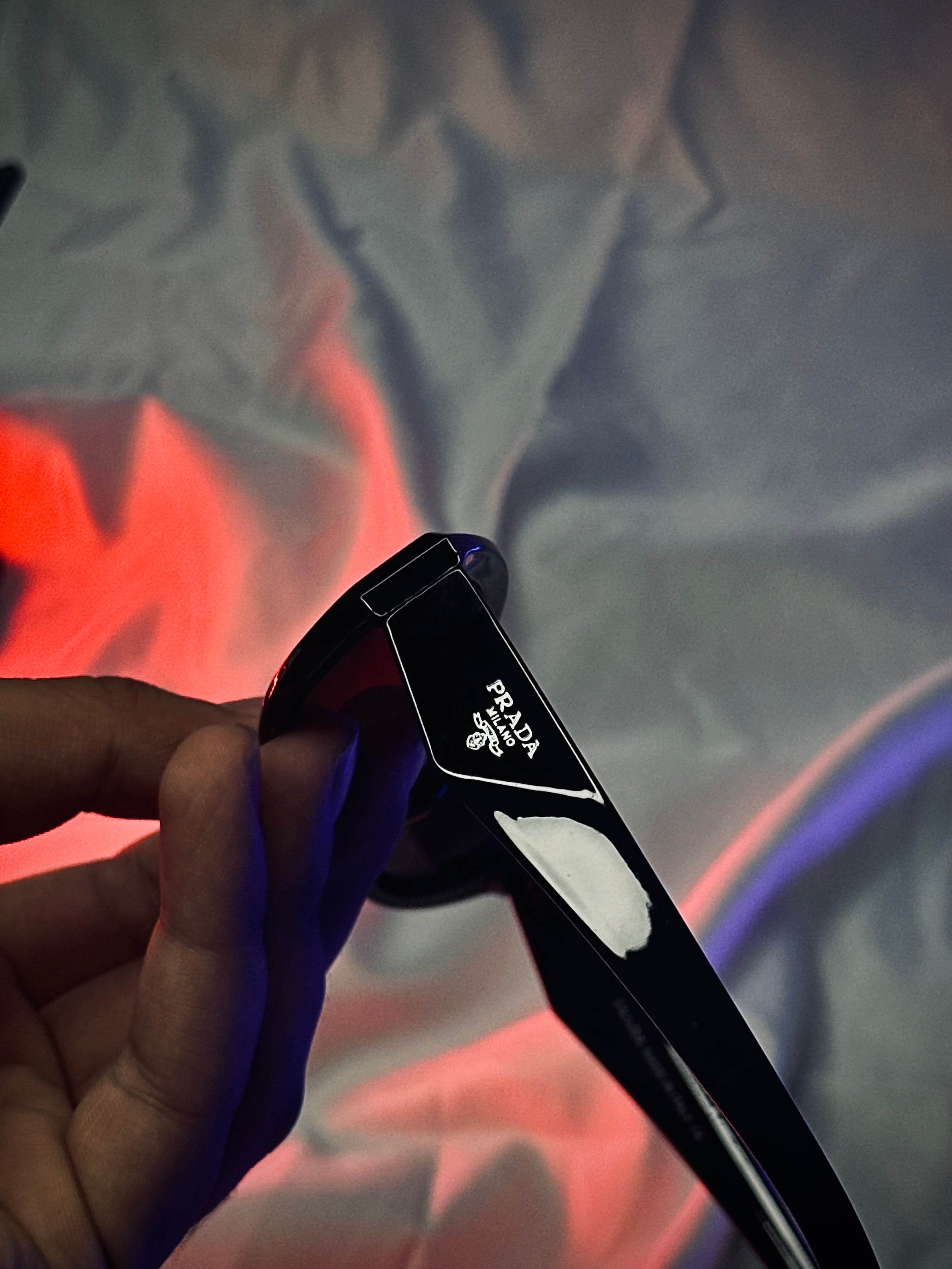 PRADA Shades