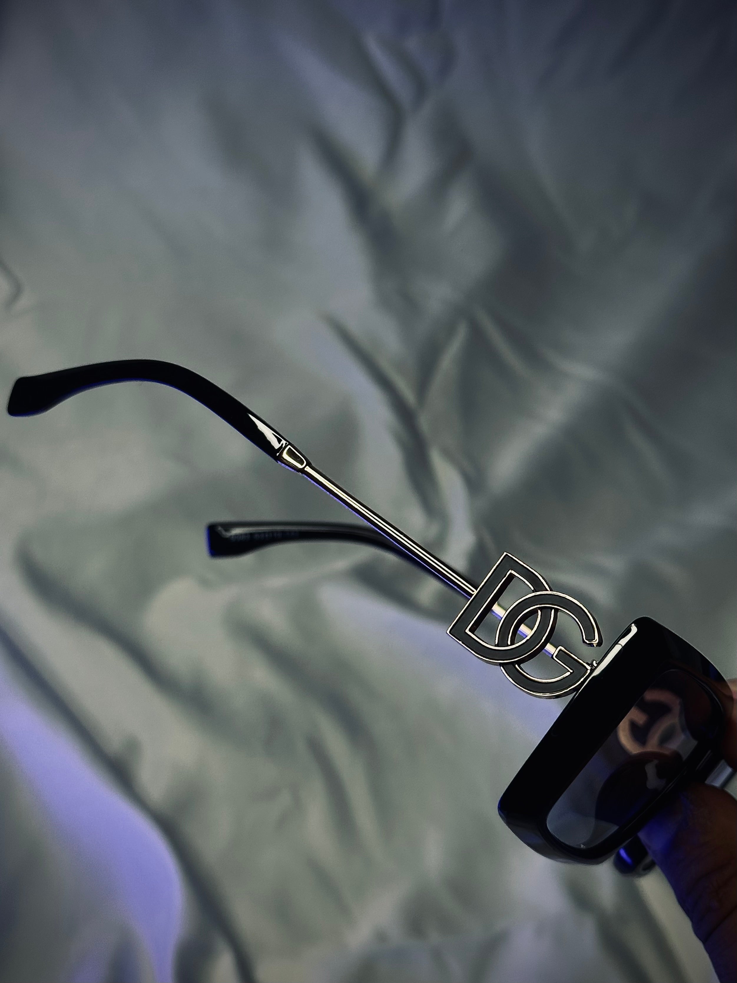 Dolce & Gabbana Shades