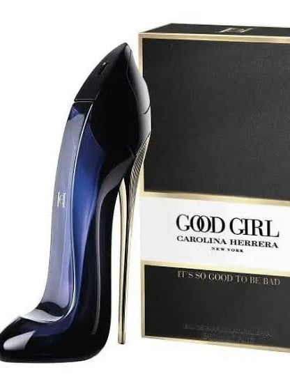 Good Girl (Carolina Herrera)