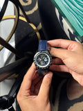 TAG HEUER Strap DD