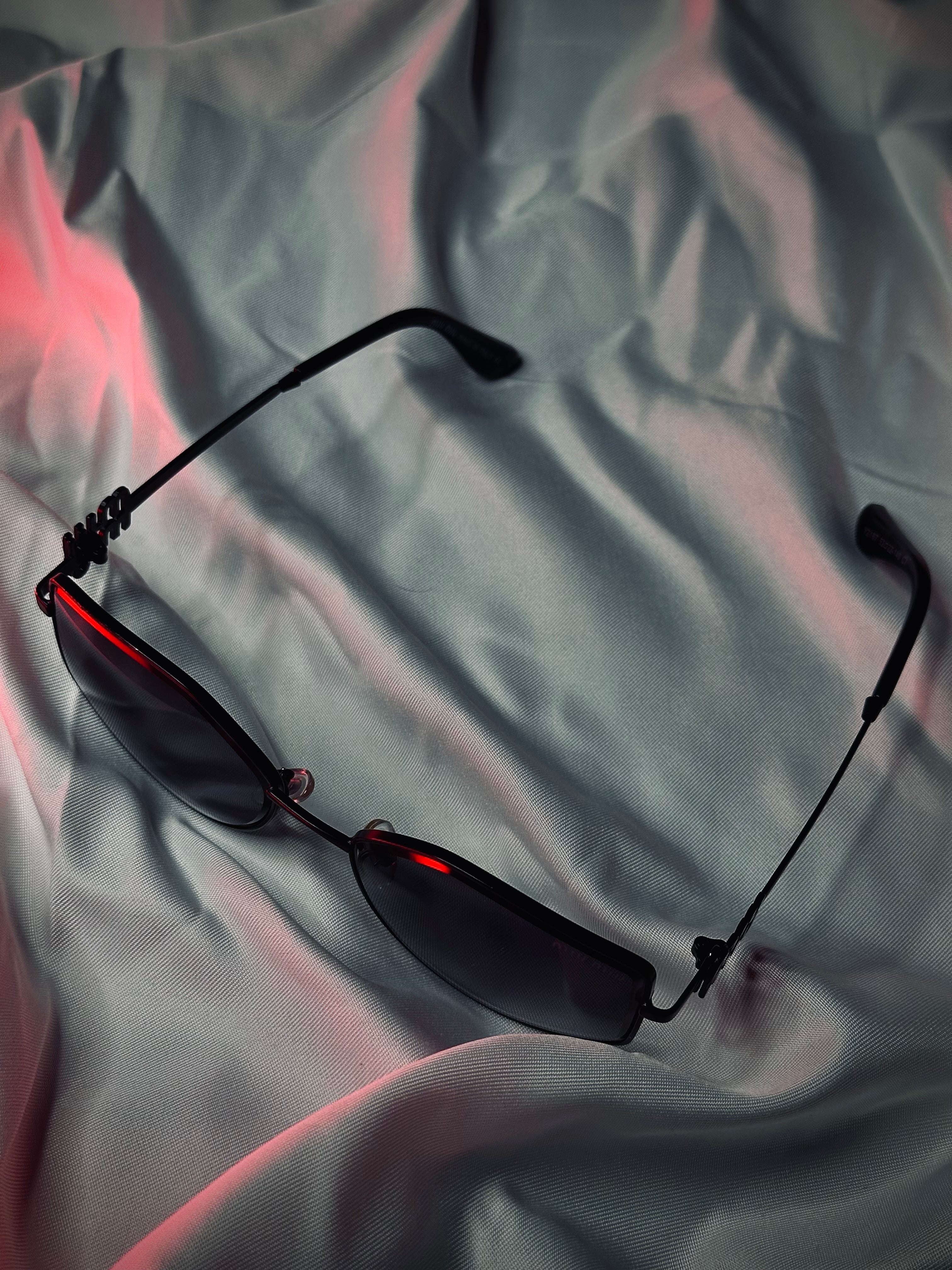 MIU MIU Shades (unisex)