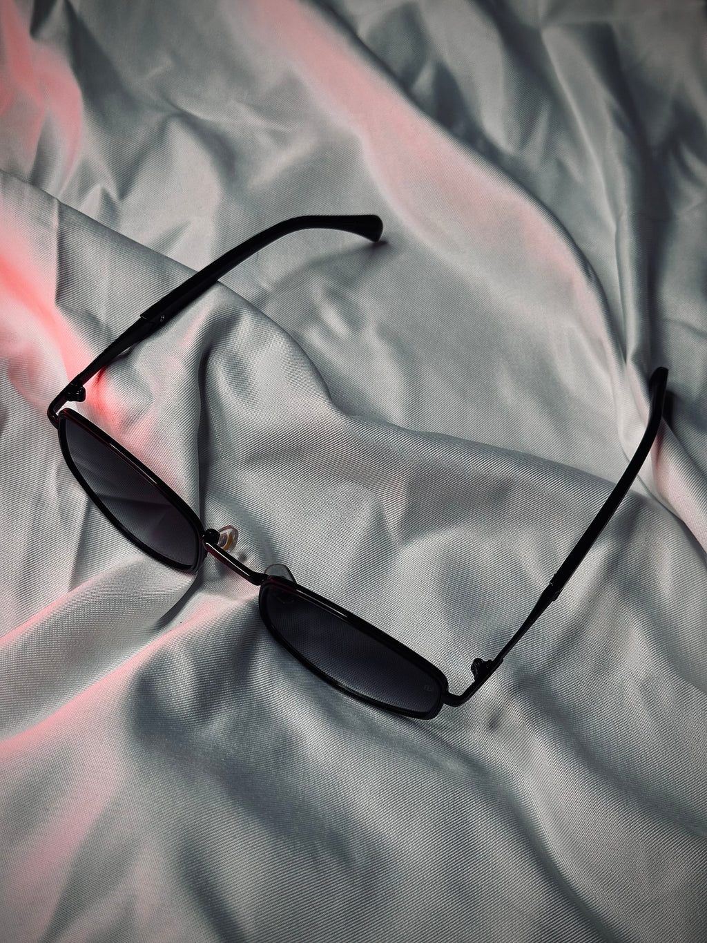 David Beckham Shades