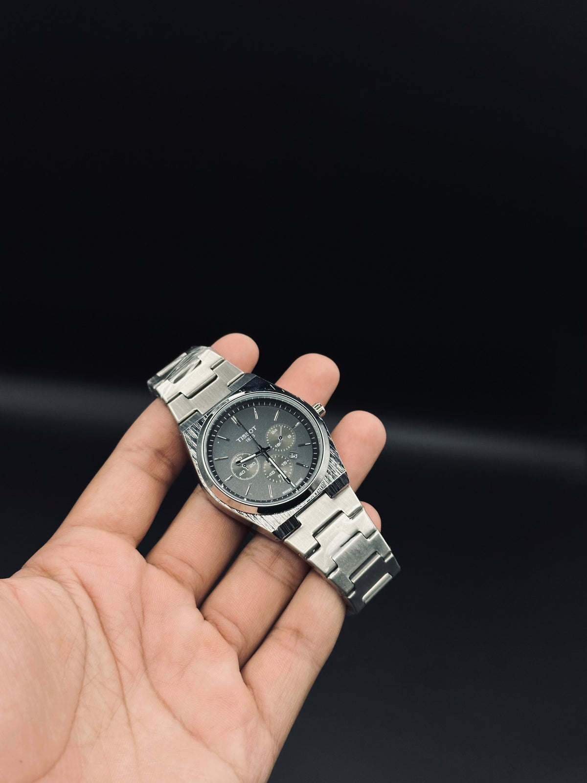 Tissot PRX 1853