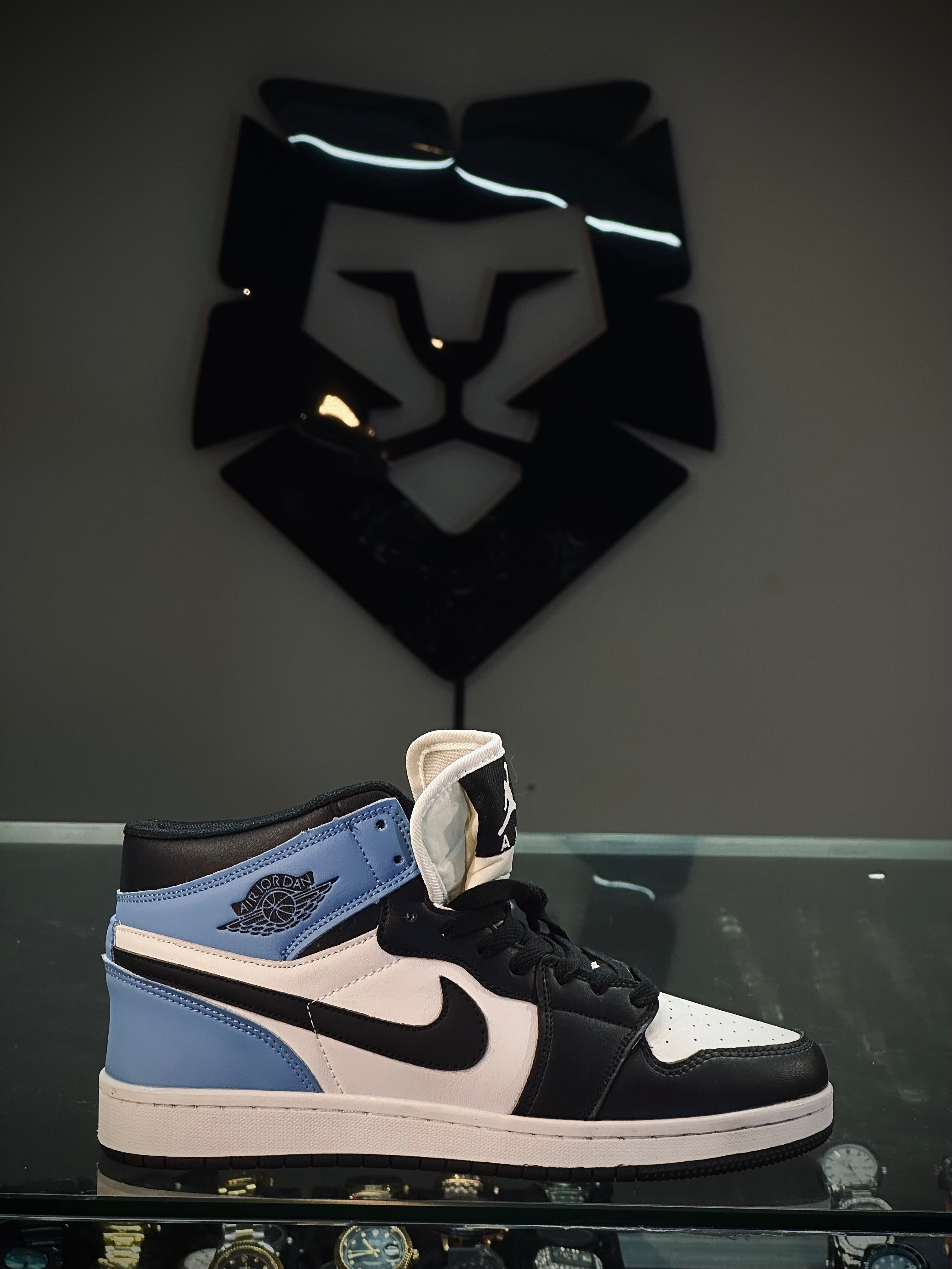 NIKE Micheal Air Jordan