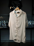Breeze Crinkle Shirt