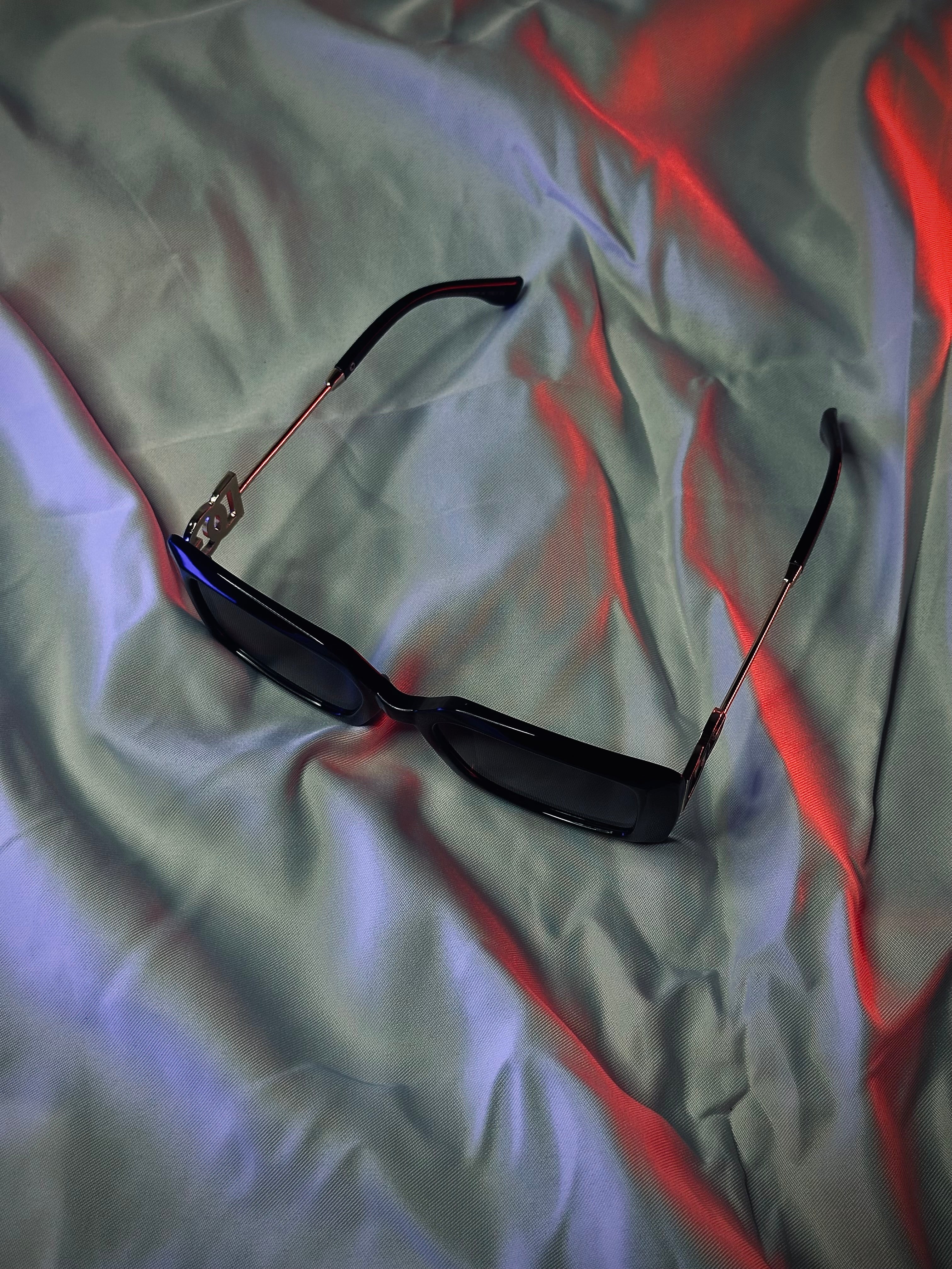 Dolce & Gabbana Shades