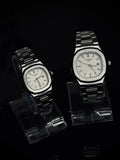 Patek Philippe Couple watches