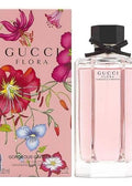 Gucci Flora (Gorgeous Gardenia)