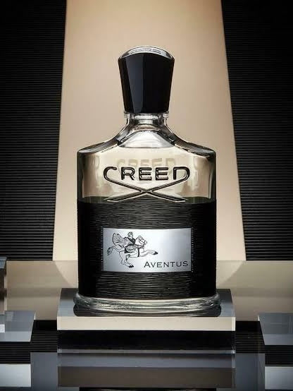 Creed Aventus