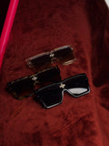 LV Sunglasses (unisex)
