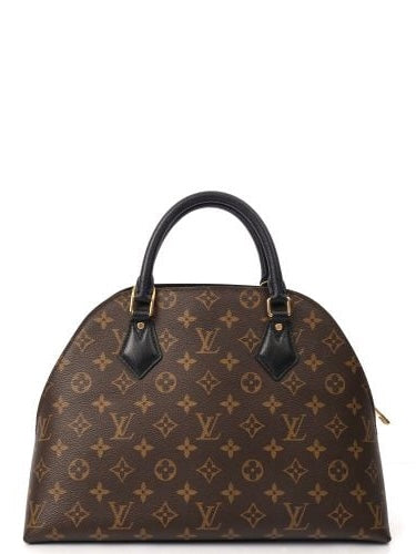 Louis Vuitton Alma Bnb Bag